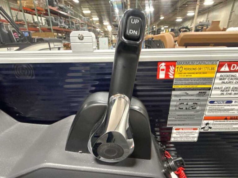 2026 Bennington 22SSR - SPECIAL PACKAGE US-ETWS0127L526 [photo 13]